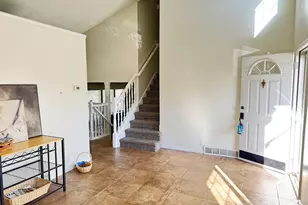 278 W 2000 S, Clearfield, UT 84015 - Photo 8
