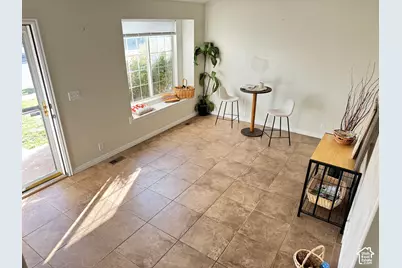 278 W 2000 S, Clearfield, UT 84015 - Photo 26