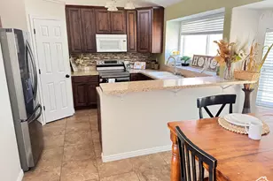 278 W 2000 S, Clearfield, UT 84015 - Photo 10