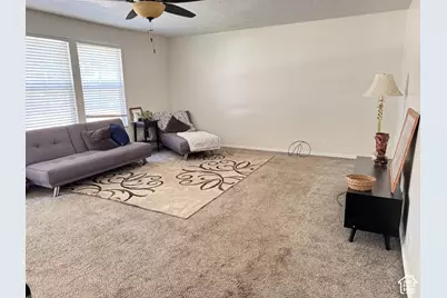 278 W 2000 S, Clearfield, UT 84015 - Photo 28