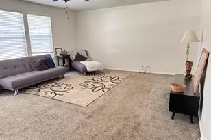 278 W 2000 S, Clearfield, UT 84015 - Photo 28