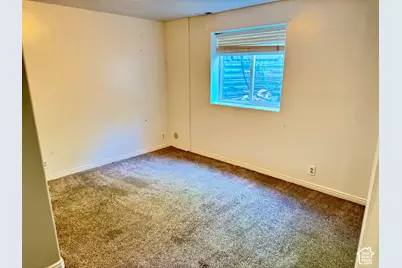 278 W 2000 S, Clearfield, UT 84015 - Photo 38