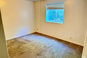 278 W 2000 S, Clearfield, UT 84015 - Photo 38