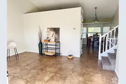 278 W 2000 S, Clearfield, UT 84015 - Photo 6