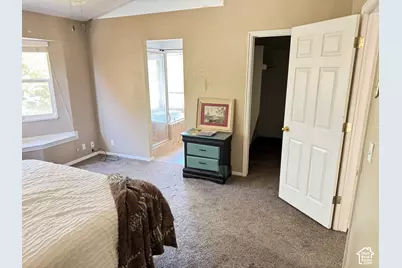 278 W 2000 S, Clearfield, UT 84015 - Photo 16