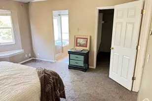 278 W 2000 S, Clearfield, UT 84015 - Photo 16