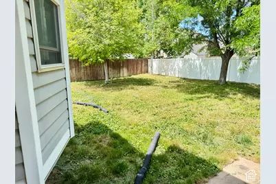 278 W 2000 S, Clearfield, UT 84015 - Photo 42