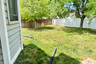278 W 2000 S, Clearfield, UT 84015 - Photo 42
