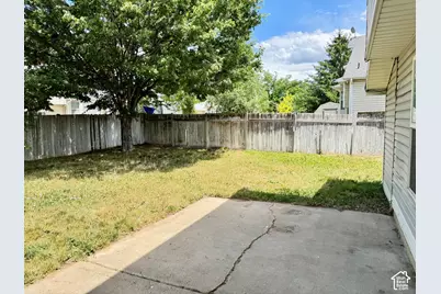 278 W 2000 S, Clearfield, UT 84015 - Photo 44