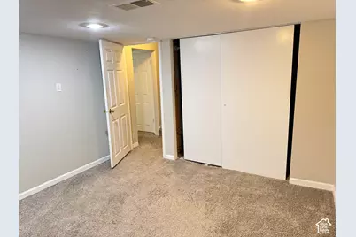278 W 2000 S, Clearfield, UT 84015 - Photo 34