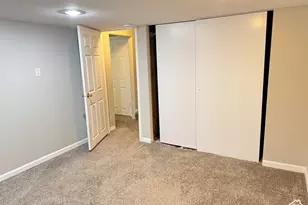 278 W 2000 S, Clearfield, UT 84015 - Photo 34