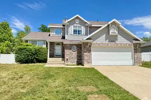 278 W 2000 S, Clearfield, UT 84015 - Photo 2