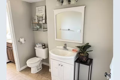 278 W 2000 S, Clearfield, UT 84015 - Photo 30