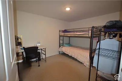 140 E 4800 S, Murray, UT 84107 - Photo 26