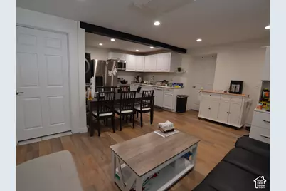 140 E 4800 S, Murray, UT 84107 - Photo 16