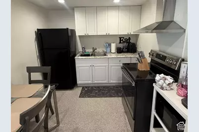 140 E 4800 S, Murray, UT 84107 - Photo 20