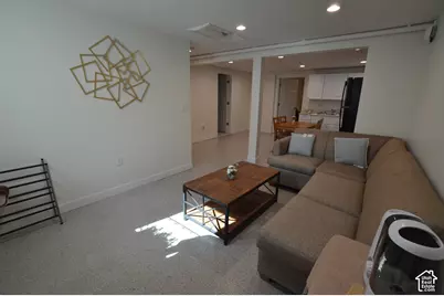 140 E 4800 S, Murray, UT 84107 - Photo 22