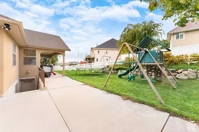2311 N 1560 W, Pleasant Grove, UT 84062 - Photo 40