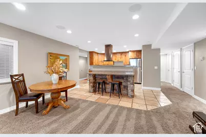 2311 N 1560 W, Pleasant Grove, UT 84062 - Photo 24