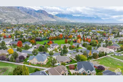 2311 N 1560 W, Pleasant Grove, UT 84062 - Photo 44