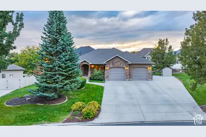 2311 N 1560 W, Pleasant Grove, UT 84062 - Photo 52