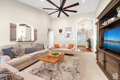 2311 N 1560 W, Pleasant Grove, UT 84062 - Photo 6