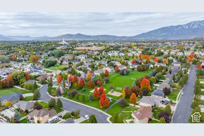 2311 N 1560 W, Pleasant Grove, UT 84062 - Photo 46
