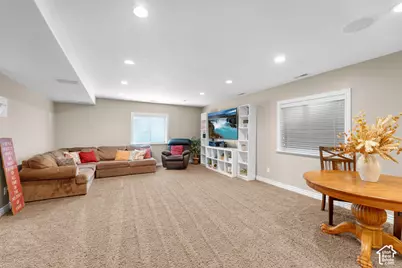 2311 N 1560 W, Pleasant Grove, UT 84062 - Photo 28