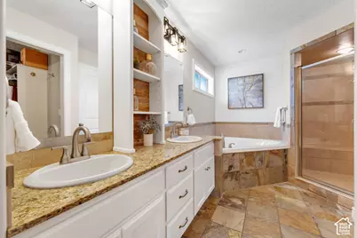 2311 N 1560 W, Pleasant Grove, UT 84062 - Photo 16