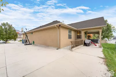 2311 N 1560 W, Pleasant Grove, UT 84062 - Photo 36