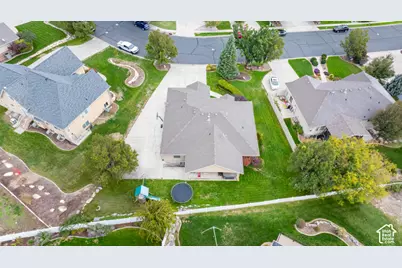 2311 N 1560 W, Pleasant Grove, UT 84062 - Photo 42