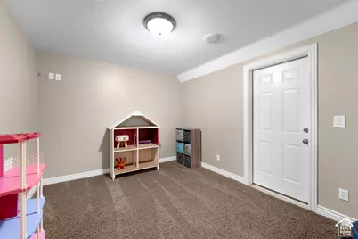 2311 N 1560 W, Pleasant Grove, UT 84062 - Photo 30