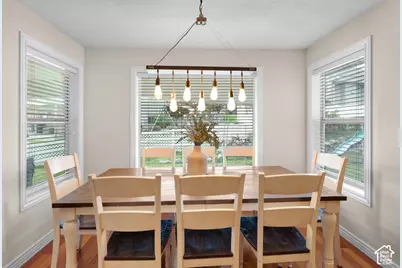 2311 N 1560 W, Pleasant Grove, UT 84062 - Photo 12