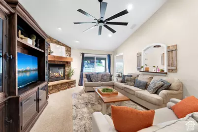 2311 N 1560 W, Pleasant Grove, UT 84062 - Photo 8