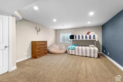 2311 N 1560 W, Pleasant Grove, UT 84062 - Photo 32