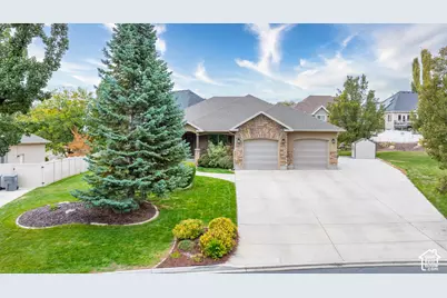 2311 N 1560 W, Pleasant Grove, UT 84062 - Photo 2