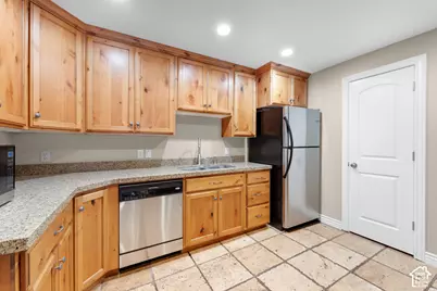 2311 N 1560 W, Pleasant Grove, UT 84062 - Photo 26
