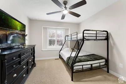 2311 N 1560 W, Pleasant Grove, UT 84062 - Photo 18