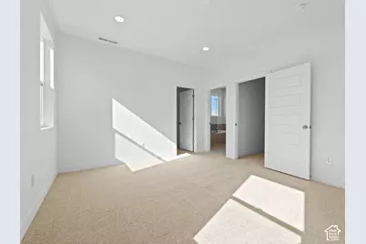 18 S Crimson Way #304, Mapleton, UT 84664 - Photo 28