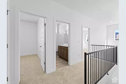 18 S Crimson Way #304, Mapleton, UT 84664 - Photo 20