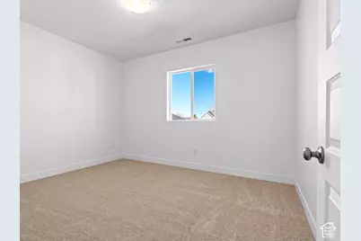 18 S Crimson Way #304, Mapleton, UT 84664 - Photo 24