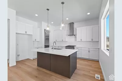 18 S Crimson Way #304, Mapleton, UT 84664 - Photo 12