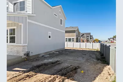 18 S Crimson Way #304, Mapleton, UT 84664 - Photo 36