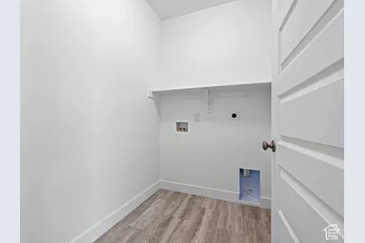 18 S Crimson Way #304, Mapleton, UT 84664 - Photo 26