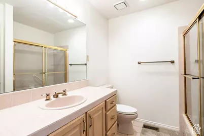 1134 E 5675 S, South Ogden, UT 84405 - Photo 22