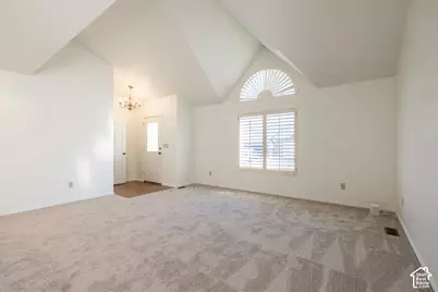 1134 E 5675 S, South Ogden, UT 84405 - Photo 18
