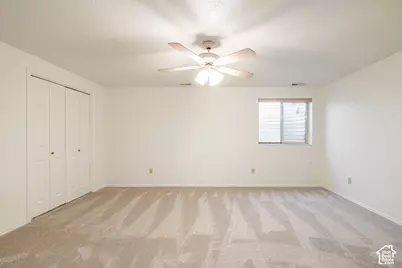1134 E 5675 S, South Ogden, UT 84405 - Photo 30