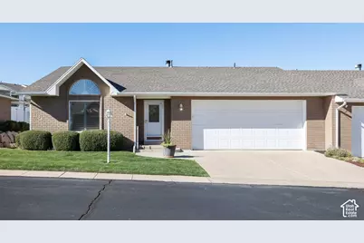 1134 E 5675 S, South Ogden, UT 84405 - Photo 36