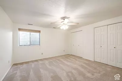 1134 E 5675 S, South Ogden, UT 84405 - Photo 32