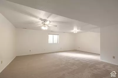 1134 E 5675 S, South Ogden, UT 84405 - Photo 28